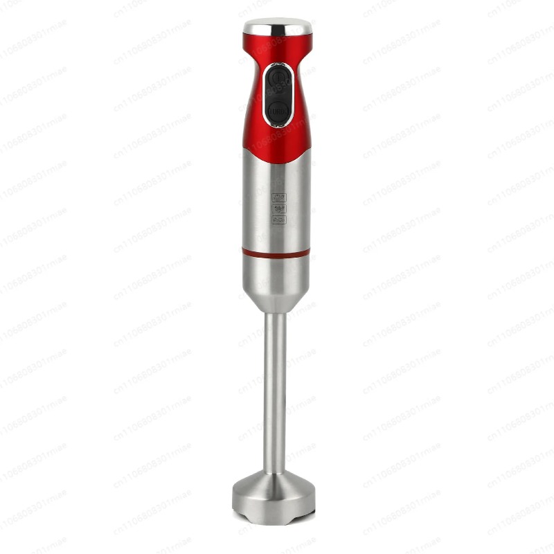 Baby Food Blender - Robot culinaire pour bébé, mixeur multifonction