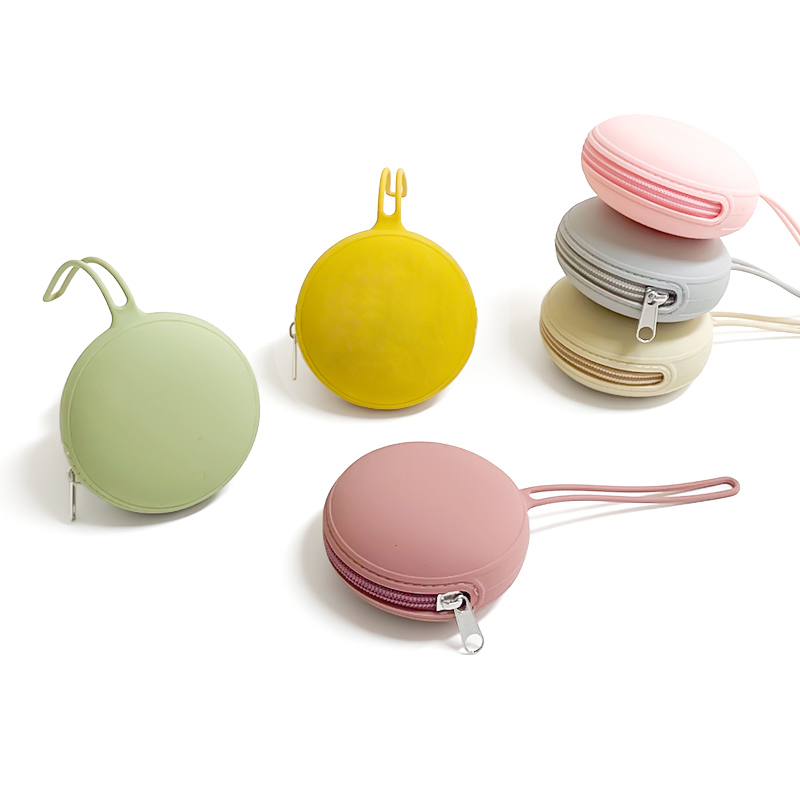 Baby Food Pouches Reusable - 1PC Sac de rangement pour sucette