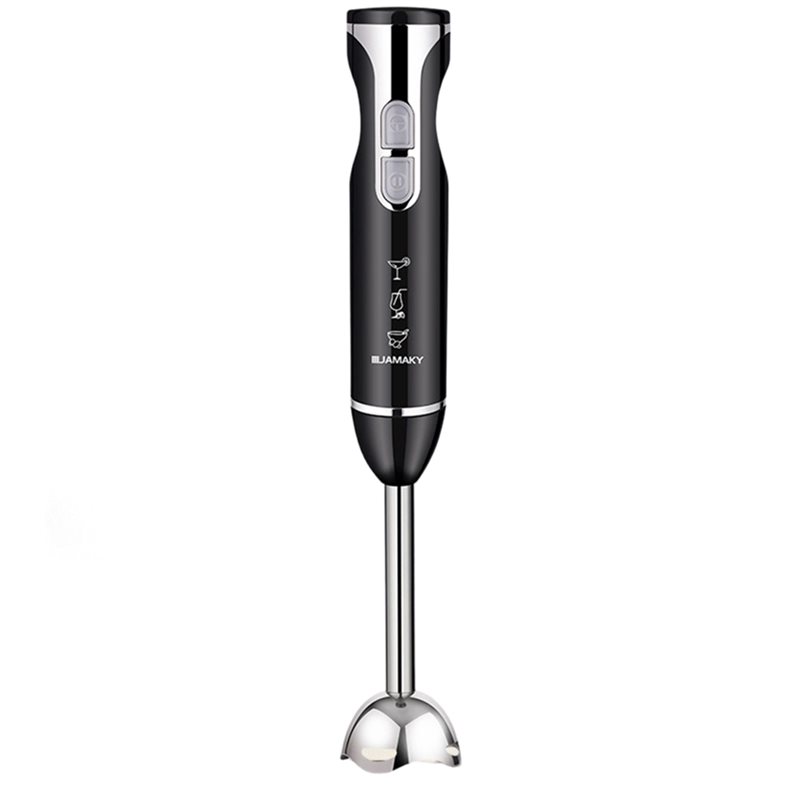 Baby Food Blender - ABBZ-Multifonction 400W, robot de cuisine portable