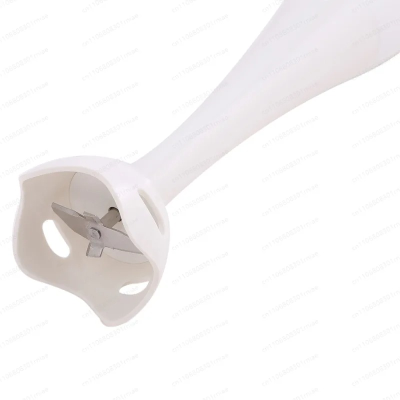 Baby Food Blender - Mini-mixeur électrique portatif pour la maison,