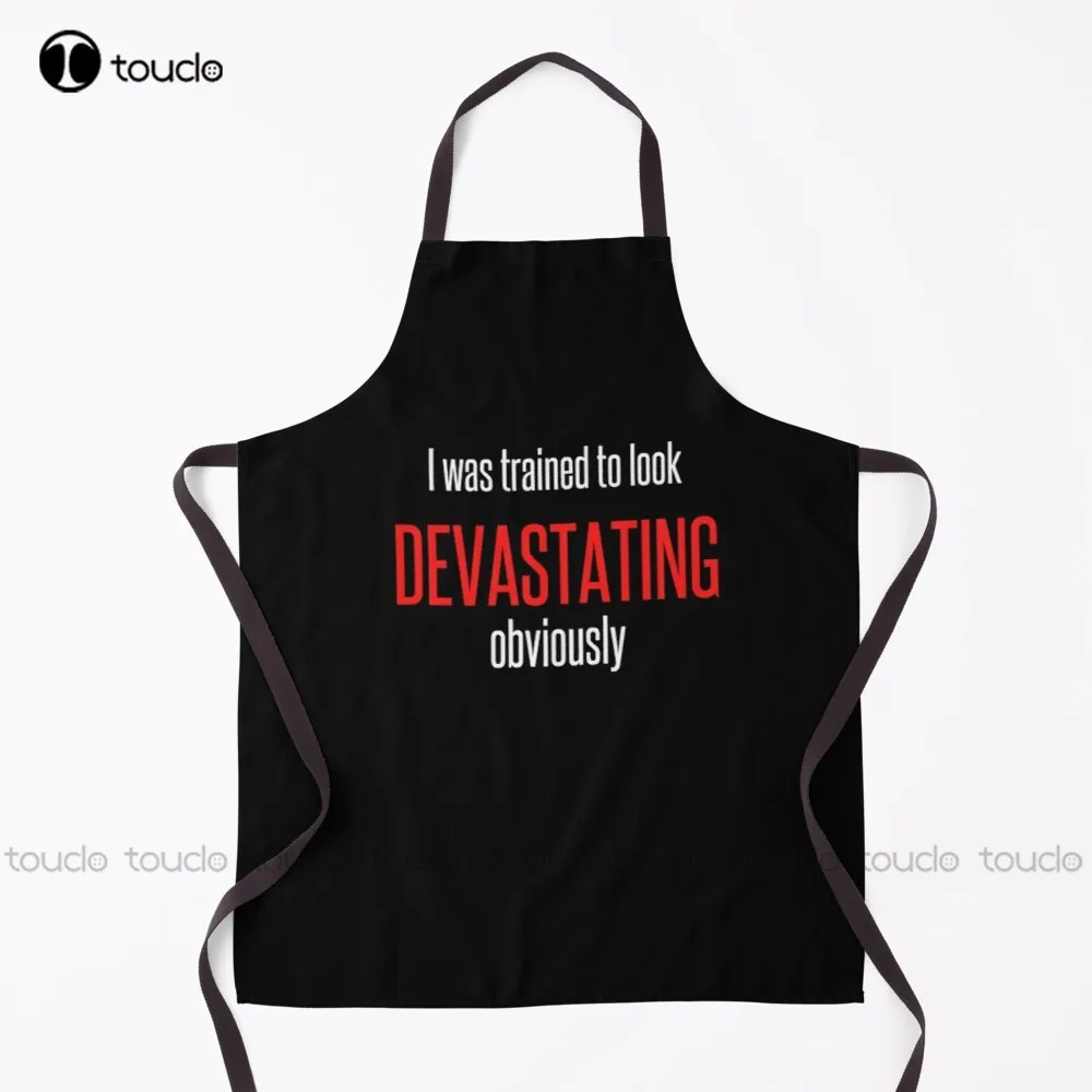 Baby Food Quotes - Killing Eve - Citation Villanelle Killing