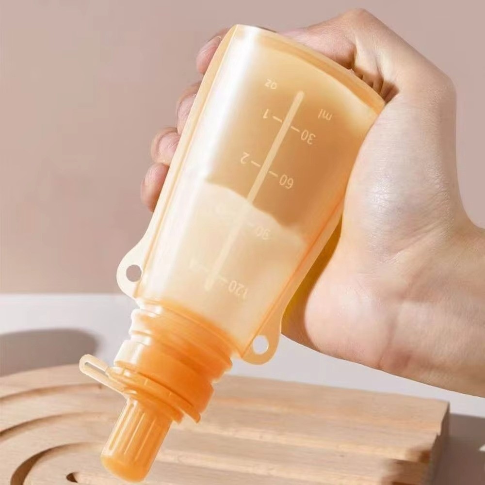 Sachet alimentaire sans BPA, é - Baby Food Pouches Reusable avis et prix