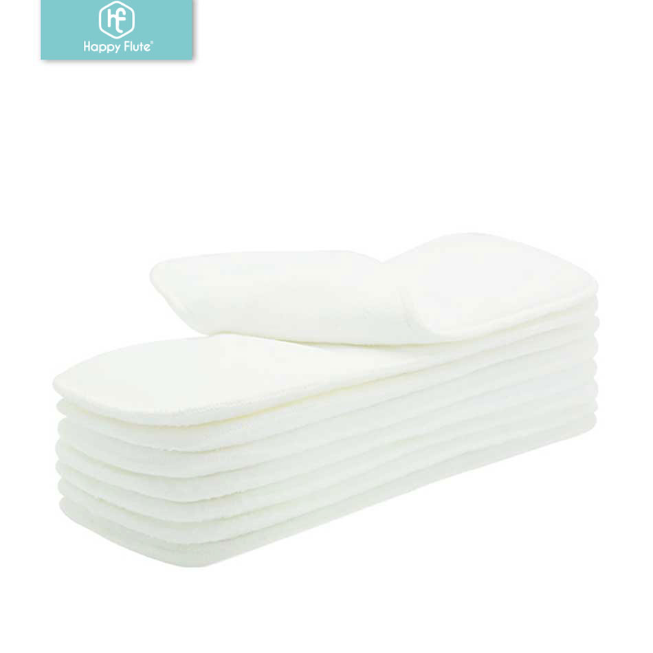 Livraison directe! Happyflute  - Pampers Diaper Premium Care avis et prix