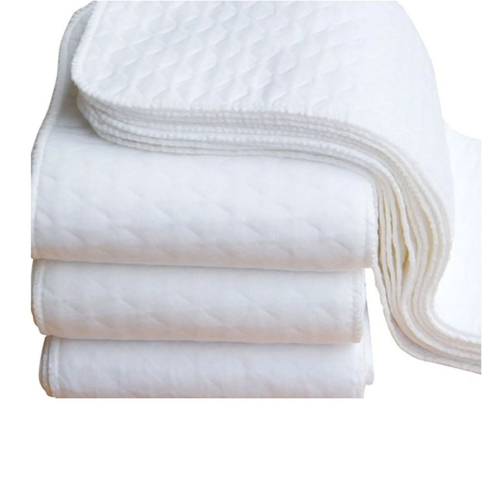 2/5/10 pièces de couches pour  - Pampers Diaper Premium Care avis et prix