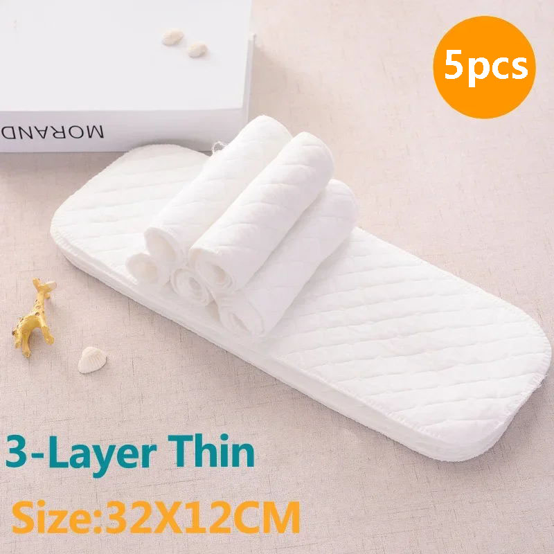 2/5/10 pièces de couches pour  - Pampers Diaper Premium Care avis et prix