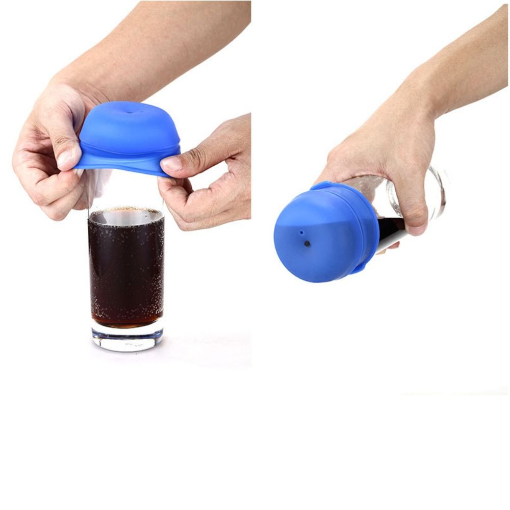 Couvercle de tasse à bec en si - Baby Food Grinder avis et prix