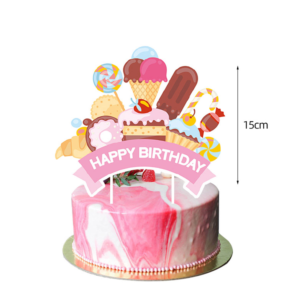 Décoration de gâteau en forme  - Baby Food Year Old avis et prix