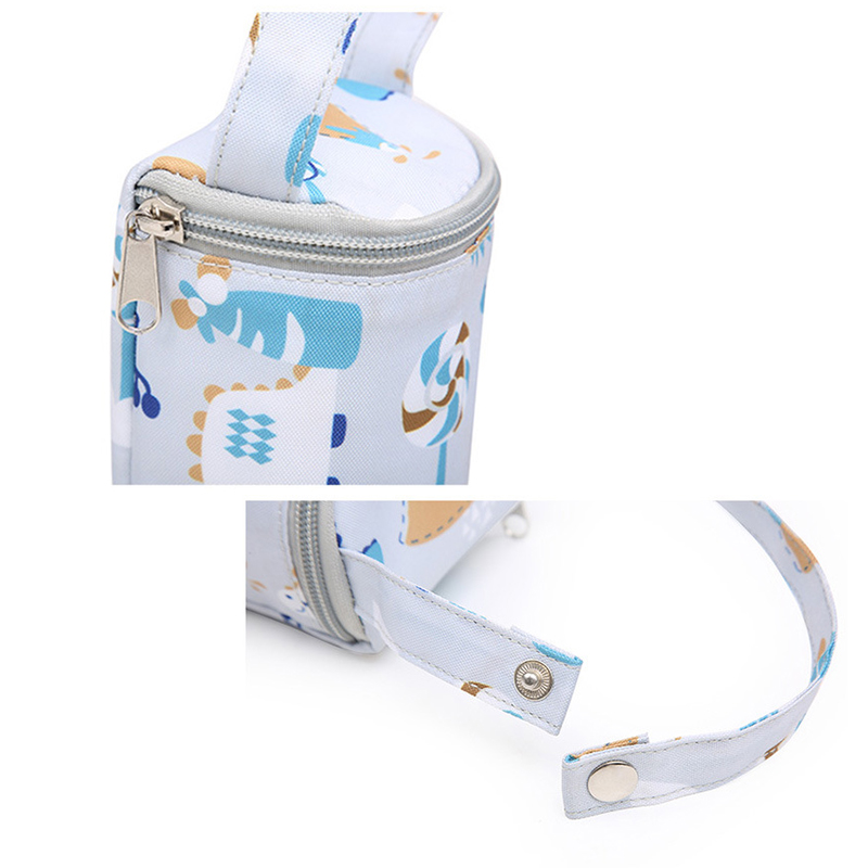 Sac isolant Portable suspendu  - Baby Food Storage avis et prix