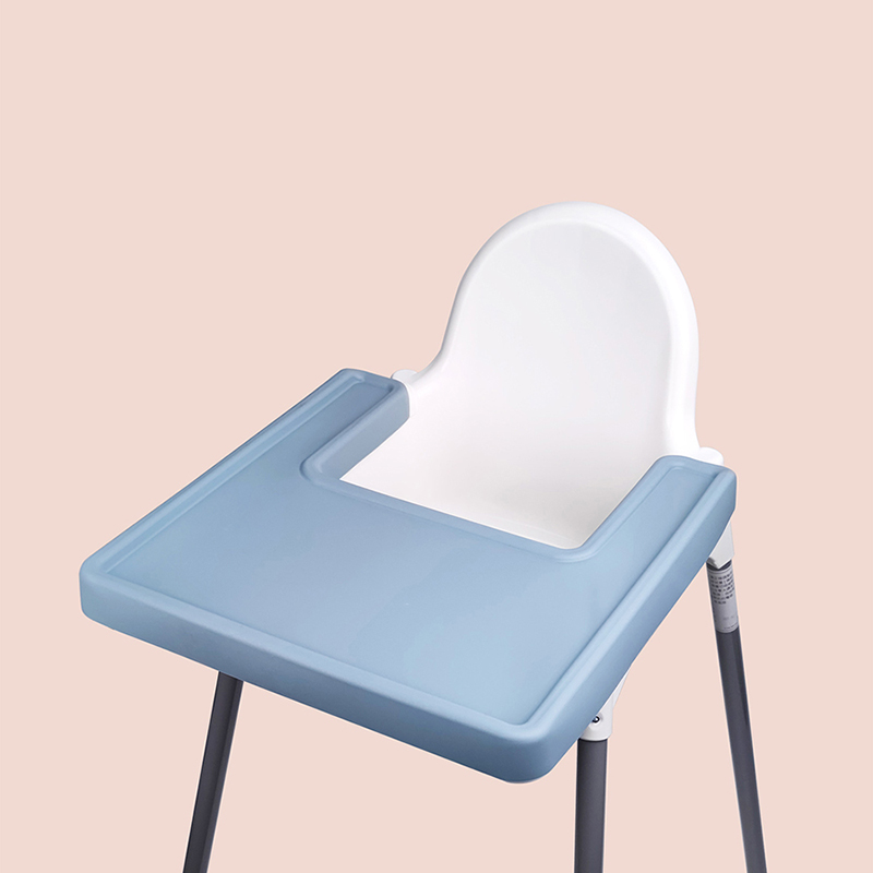 Tapis de protection pour chais - Baby Food Utensils avis et prix