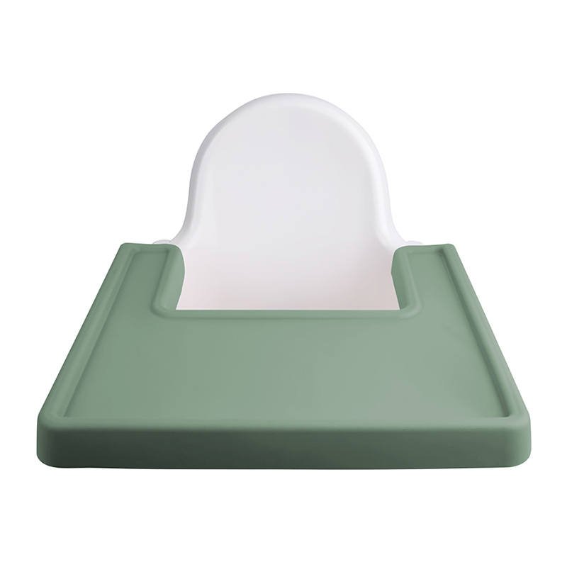 Tapis de protection pour chais - Baby Food Utensils avis et prix