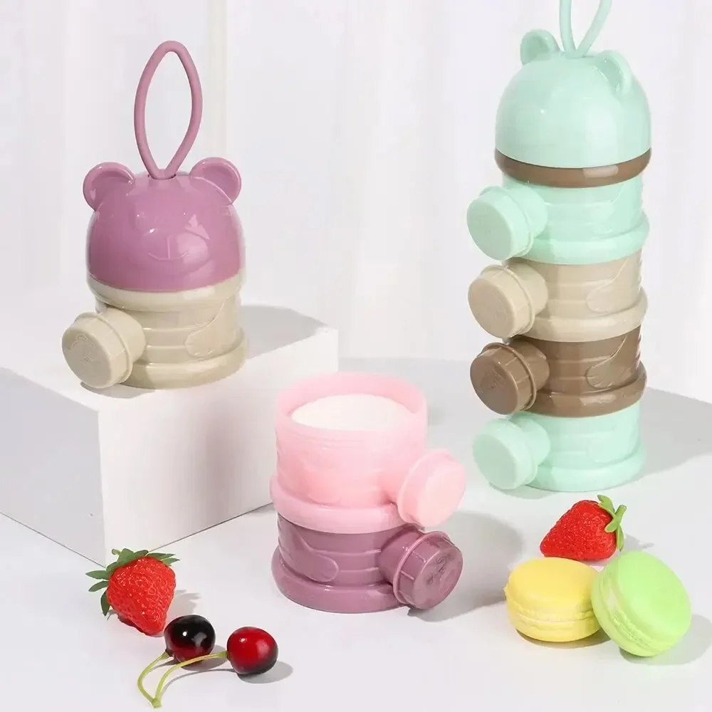 Distributeur de nourriture à t - Baby Food Year Old avis et prix