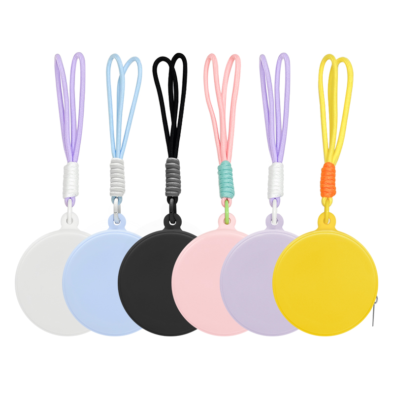 Sac de rangement en Silicone,  - Baby Food Storage avis et prix