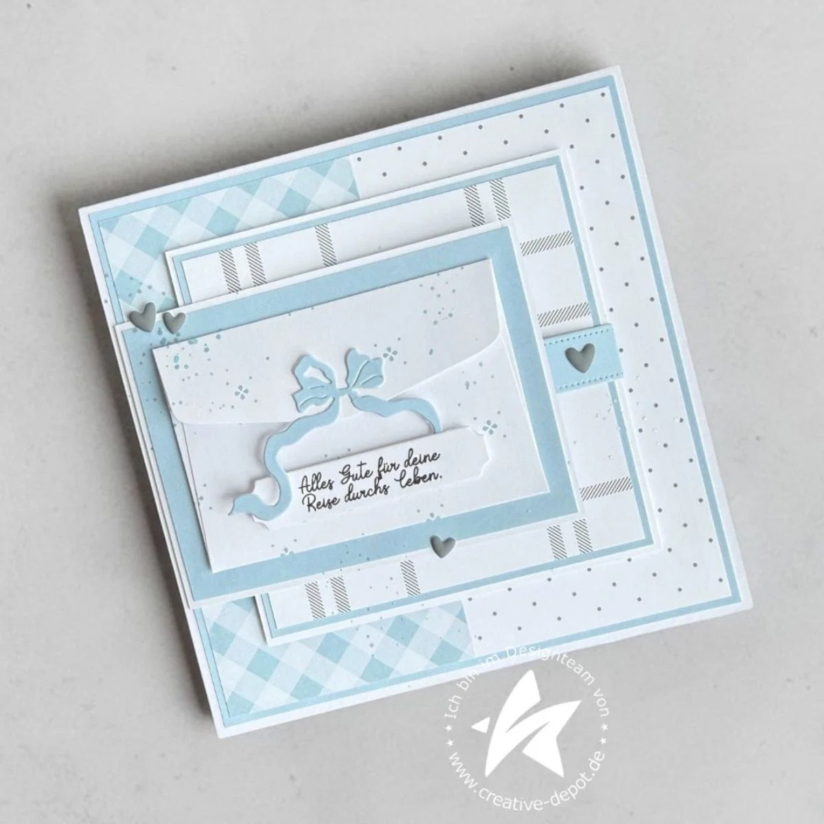 Nouvel Arrivage 2026 : Pochoir - Baby Food Storage avis et prix