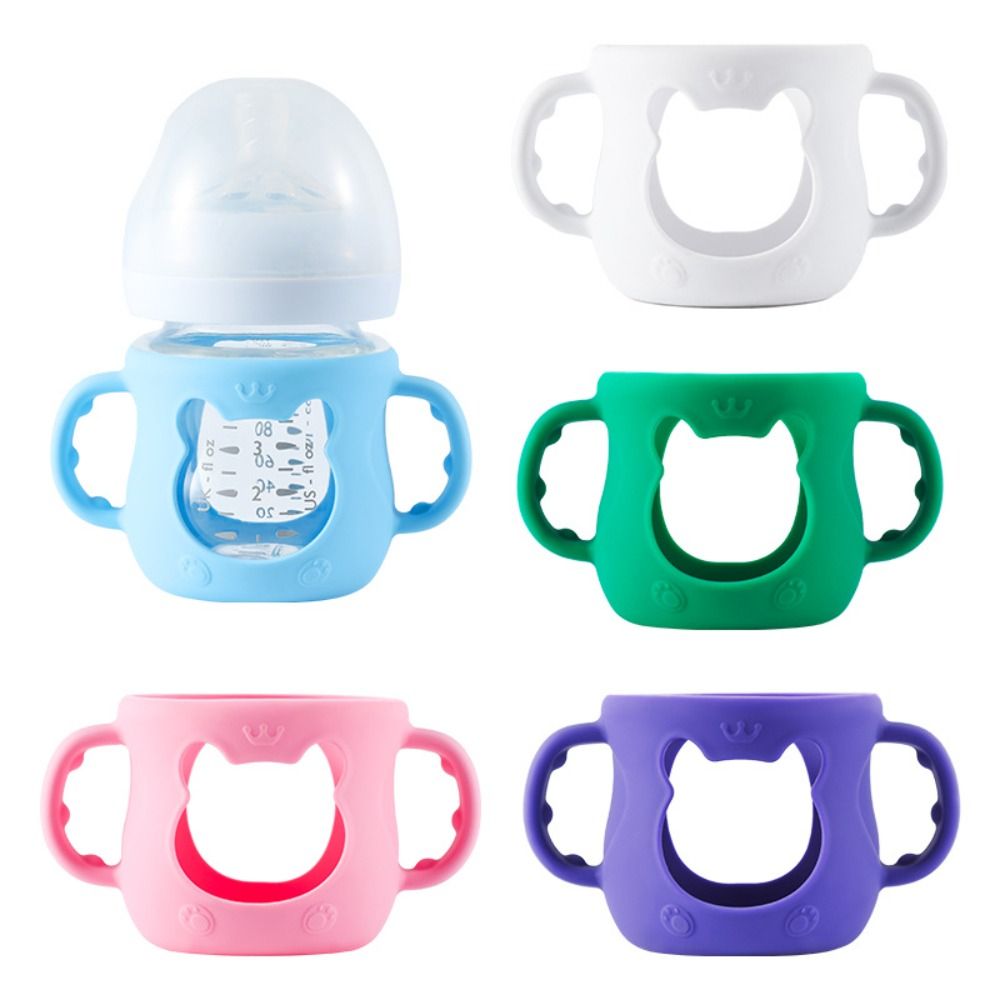 Housse universelle pour bibero - Baby Food Storage avis et prix