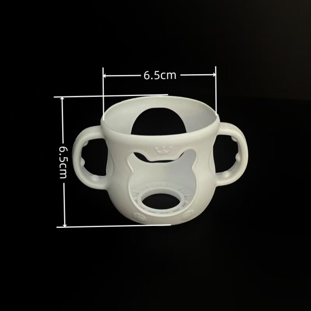 Housse universelle pour bibero - Baby Food Storage avis et prix