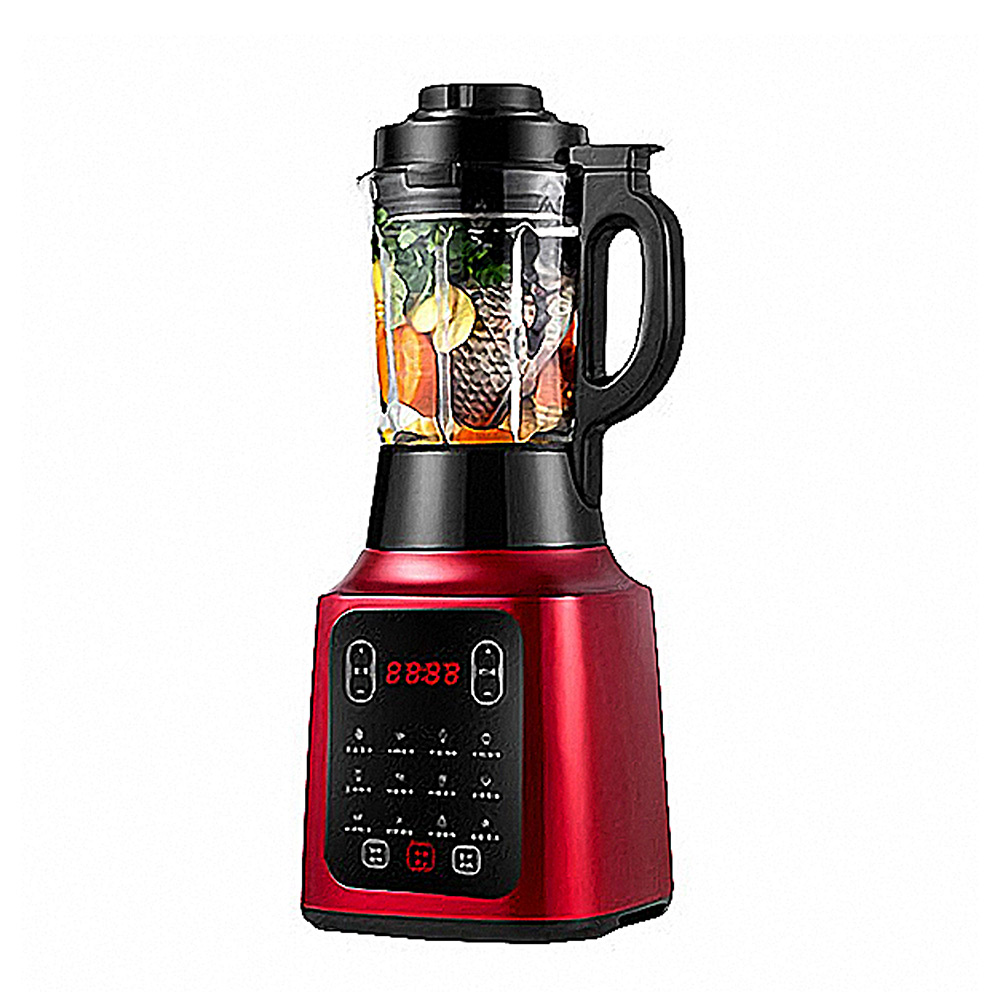 Mélangeur domestique automatiq - Baby Food Blender avis et prix