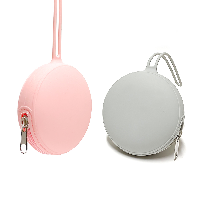 1PC Sac de rangement pour suce - Baby Food Pouches Reusable avis et prix