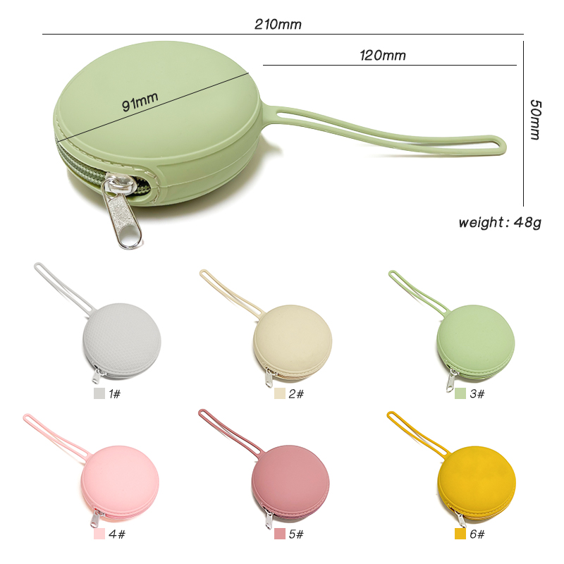 1PC Sac de rangement pour suce - Baby Food Pouches Reusable avis et prix