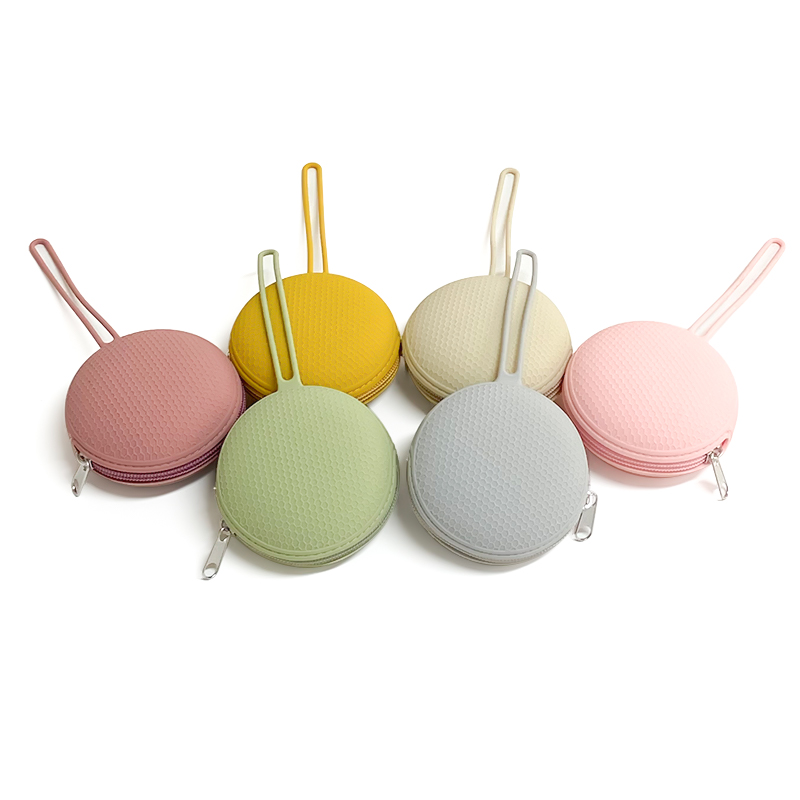 1PC Sac de rangement pour suce - Baby Food Pouches Reusable avis et prix