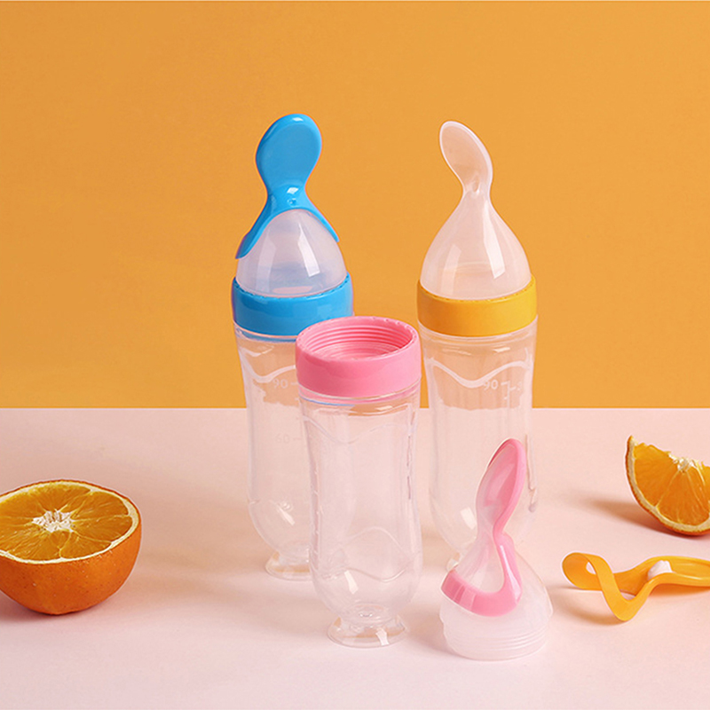 cuillere bebe vaisselle enfant - Baby Food Utensils avis et prix