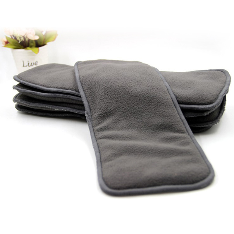 Couche-culotte lavable pour ad - Pampers Diaper Premium Care avis et prix