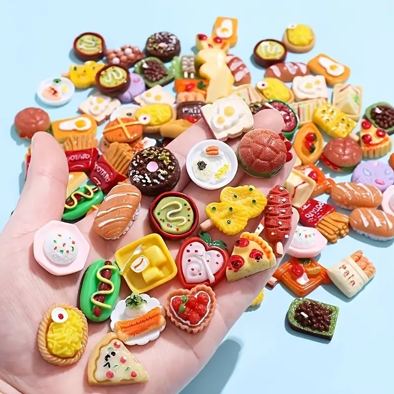 Nouveaux accessoires pour mais - Baby Food Year Old avis et prix