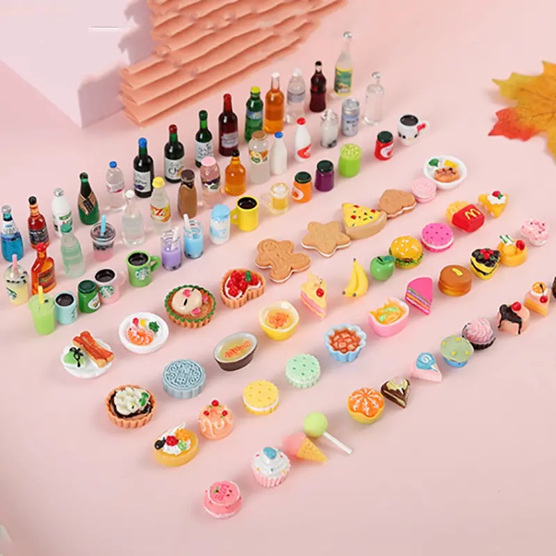 Nouveaux accessoires pour mais - Baby Food Year Old avis et prix