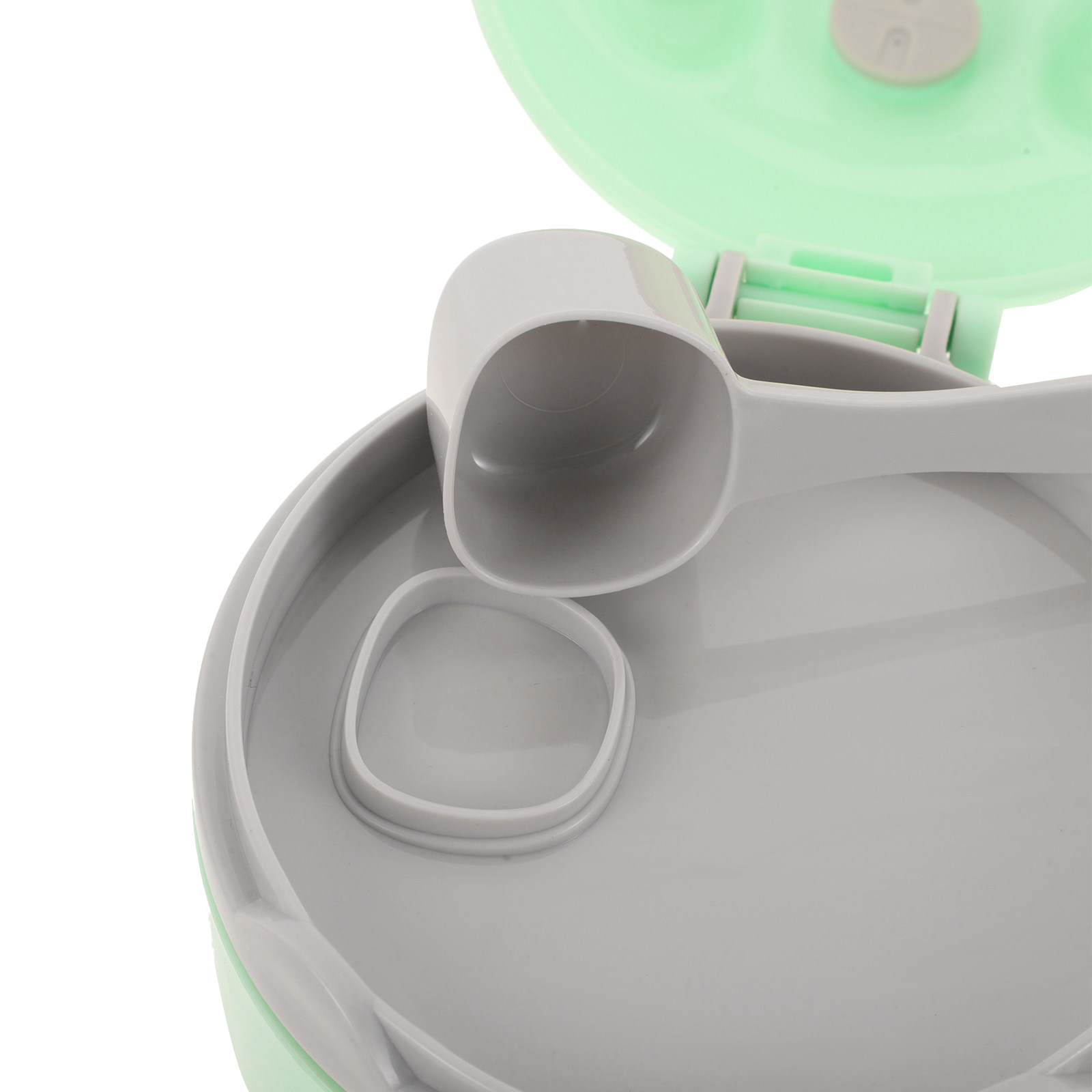 Grand récipient hermétique et  - Baby Food Storage avis et prix