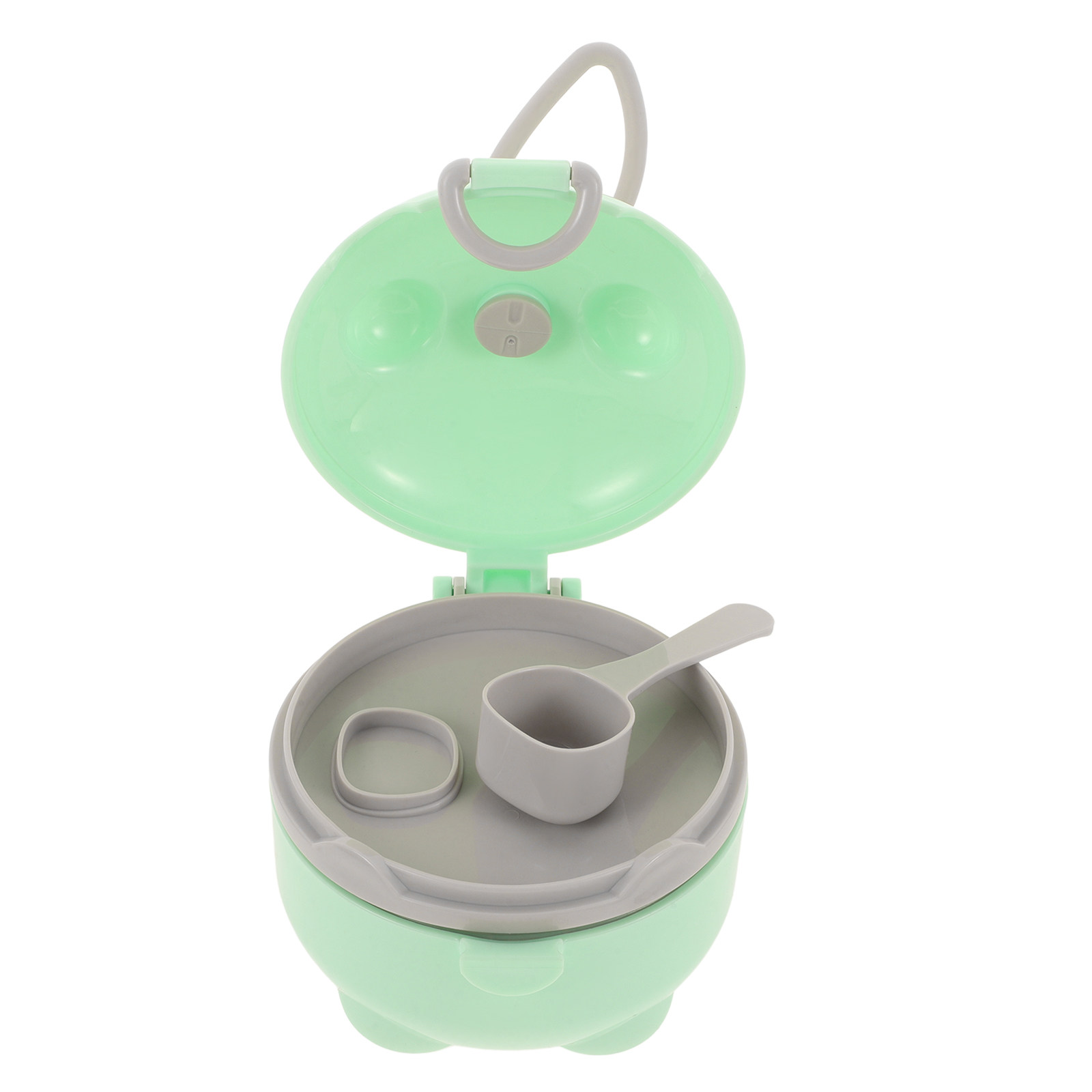 Grand récipient hermétique et  - Baby Food Storage avis et prix