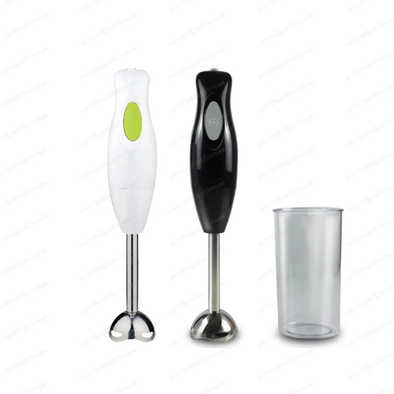 Mini-mixeur électrique portati - Baby Food Blender avis et prix