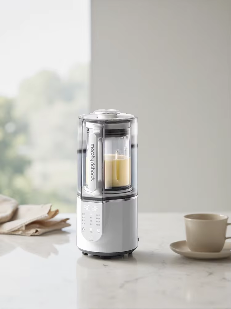 Morphy Richards 220V Mixeur mu - Baby Food Blender avis et prix