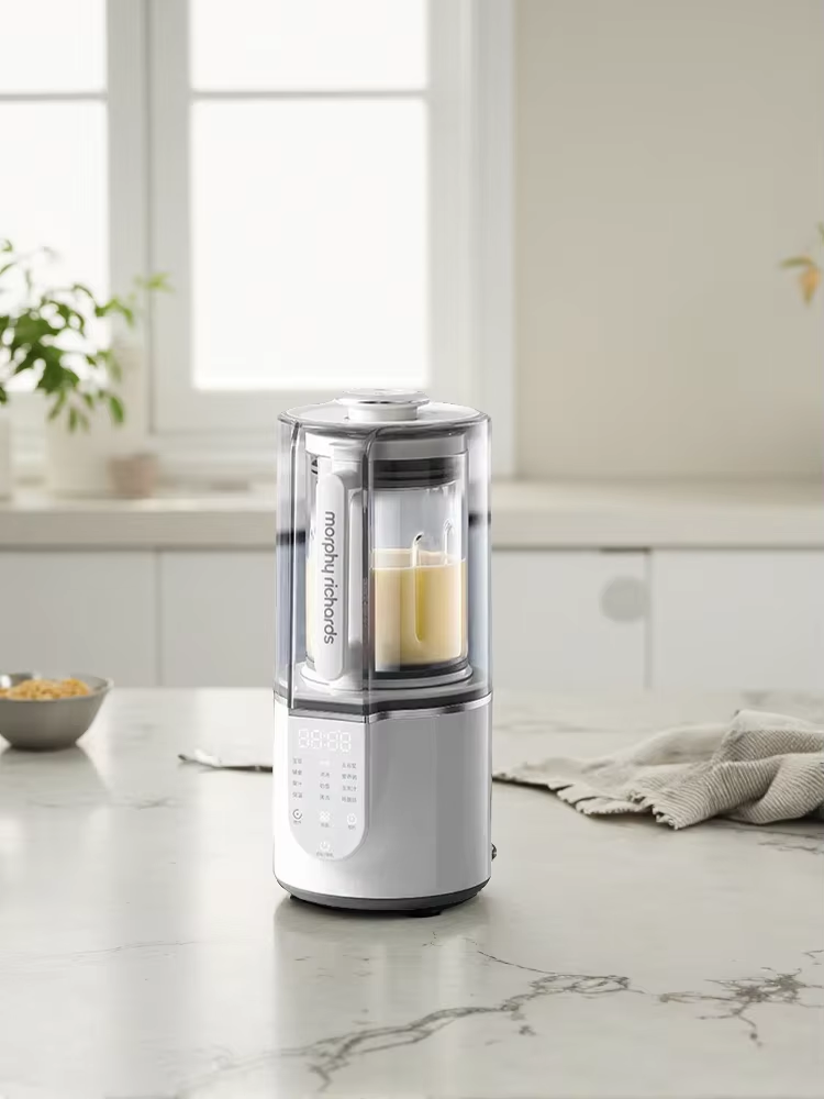 Morphy Richards 220V Mixeur mu - Baby Food Blender avis et prix