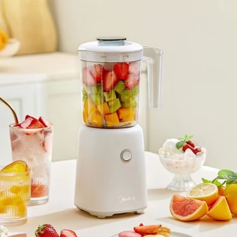 Robot culinaire multifonctionn - Baby Food Blender avis et prix