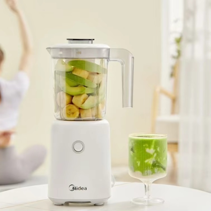 Robot culinaire multifonctionn - Baby Food Blender avis et prix
