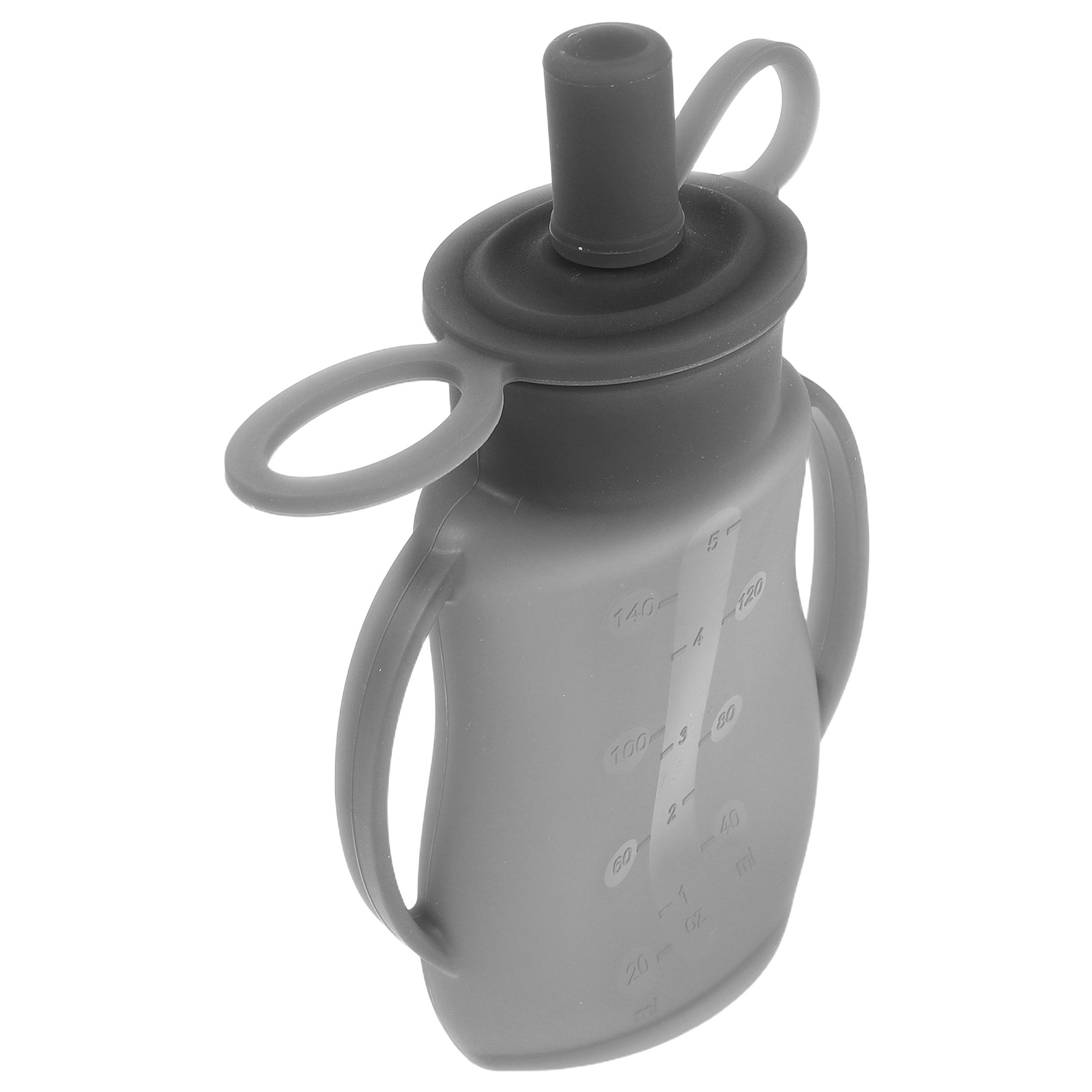 Sacs de conservation pour alim - Baby Food Pouches Reusable avis et prix
