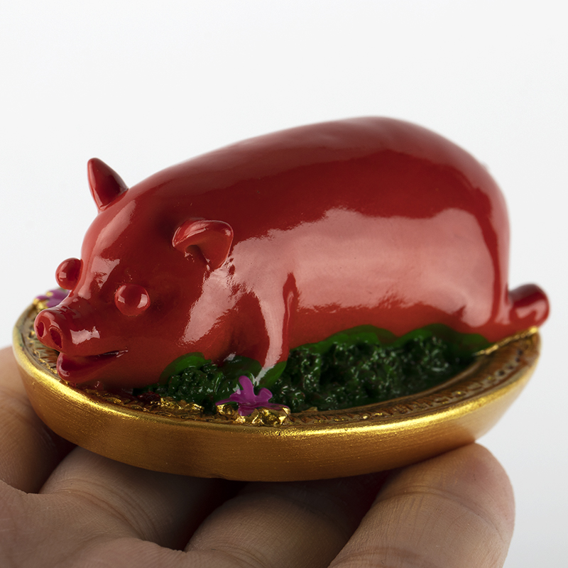 Guangzhou Simulation Food Mode - Baby Food Year Old avis et prix