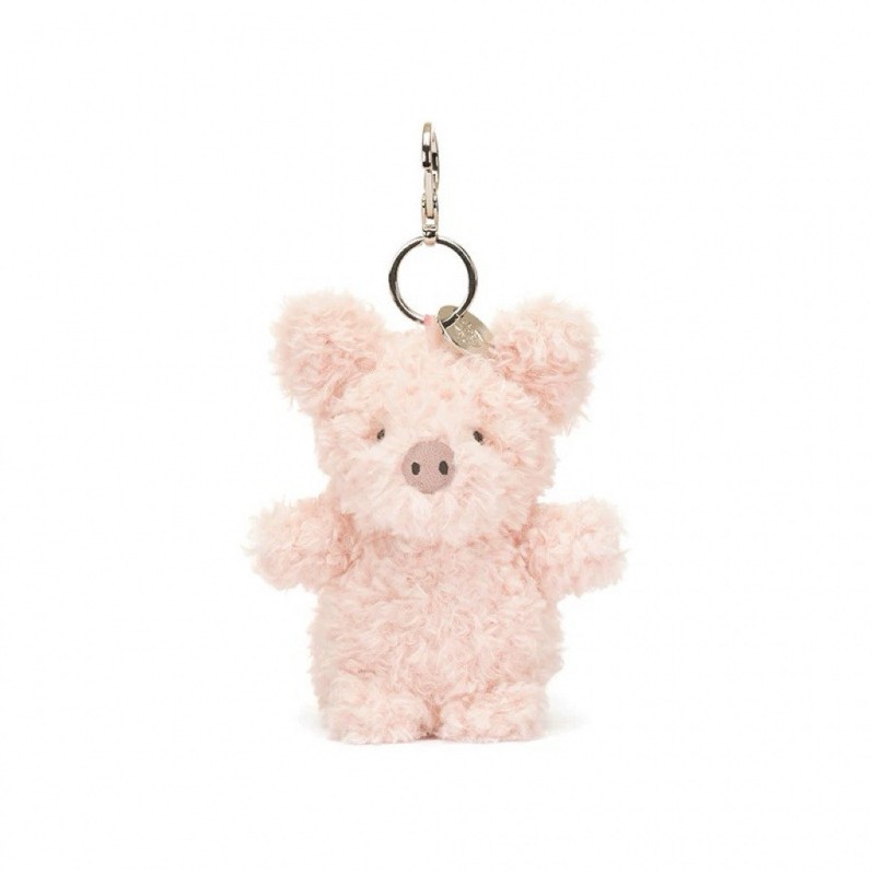 Nouvelle Peluche en Forme d'Œu - Baby Food Year Old avis et prix