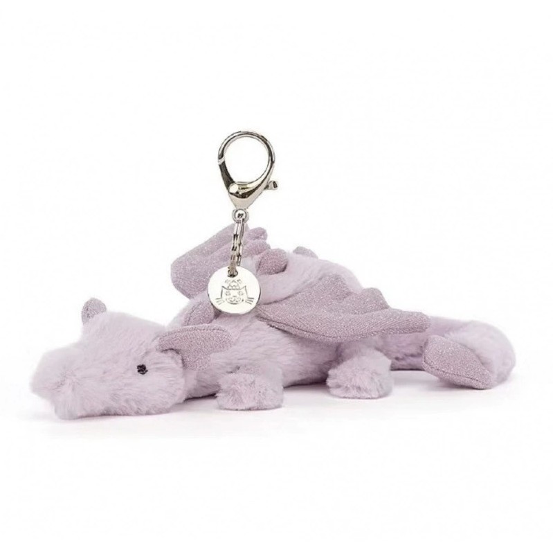 Nouvelle Peluche en Forme d'Œu - Baby Food Year Old avis et prix