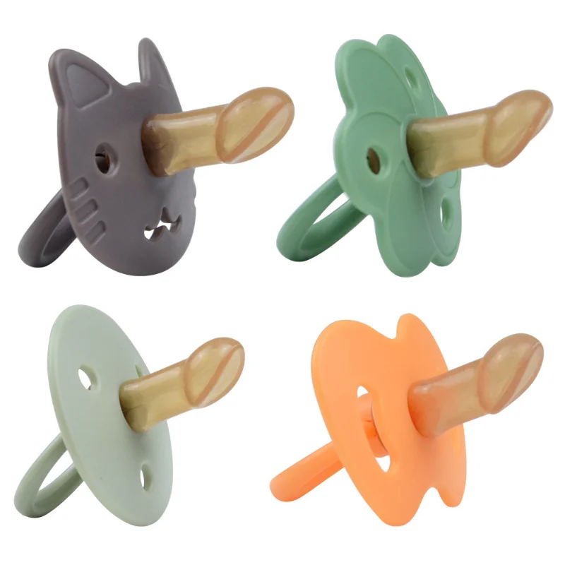 2 sucettes pour bébé, deux cou - Baby Food Grinder avis et prix