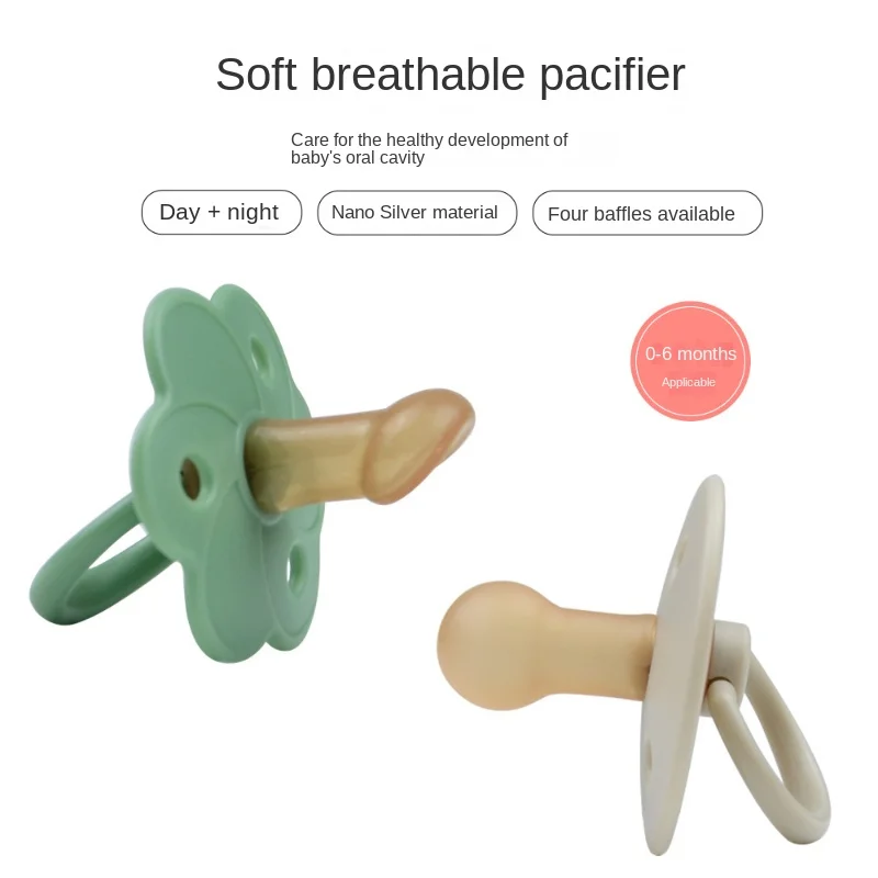 2 sucettes pour bébé, deux cou - Baby Food Grinder avis et prix