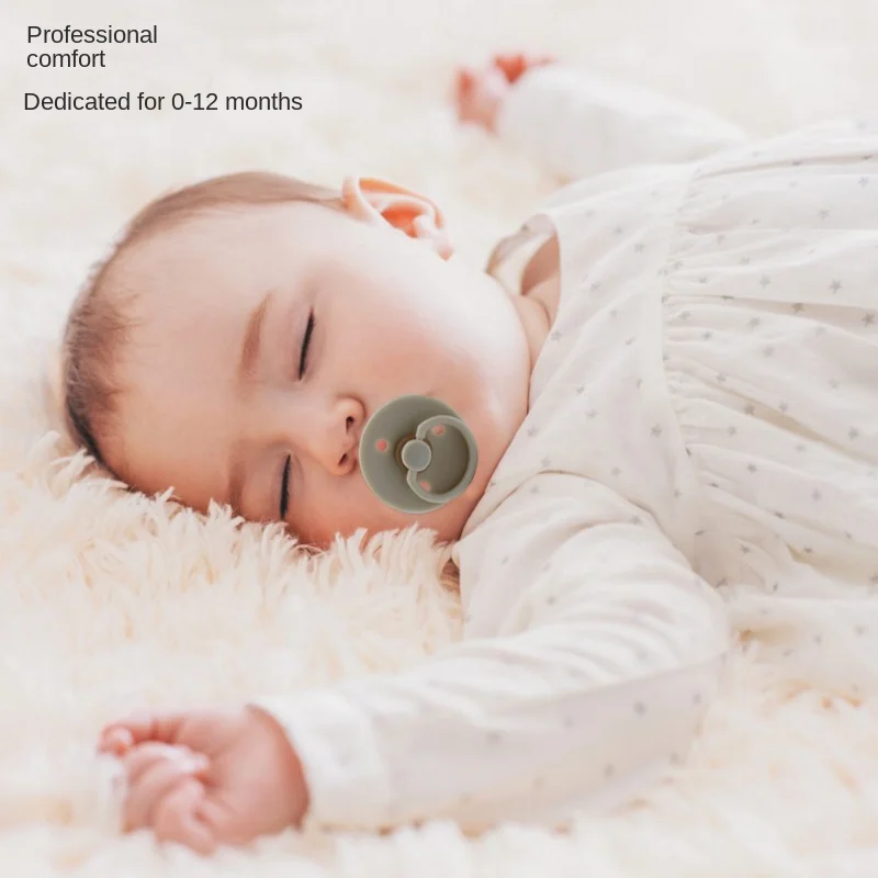 2 sucettes pour bébé, deux cou - Baby Food Grinder avis et prix